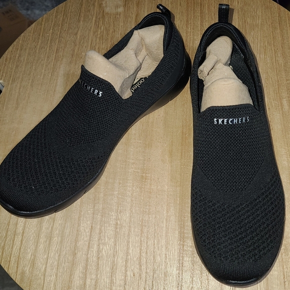 Skechers arch fit womens 10 - Picture 2 of 3